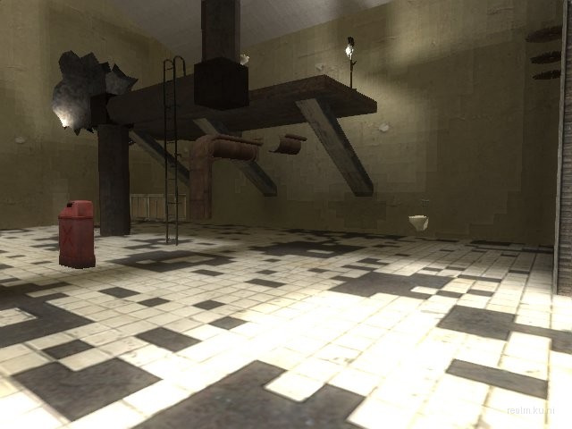 dm_rats_flushed_b7 thumb 43