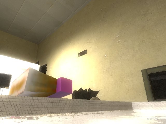 dm_rats_flushed_b7 thumb 26