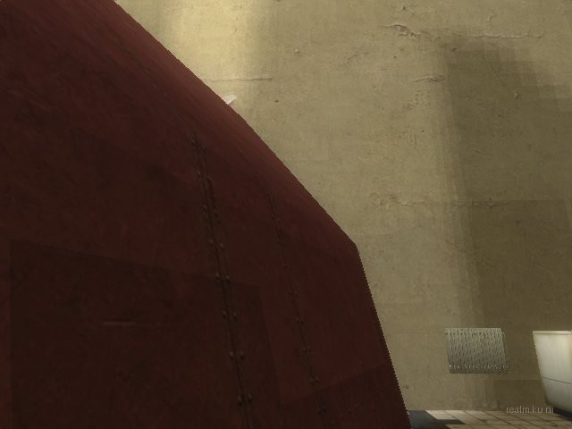 dm_rats_flushed_b7 thumb 19