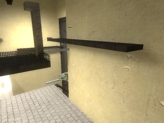 dm_rats_flushed_b7 thumb 4