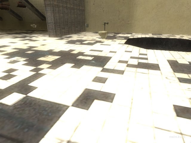 dm_rats_flushed_b7 thumb 33