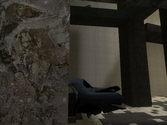 dm_rats_flushed_b7 thumb 36
