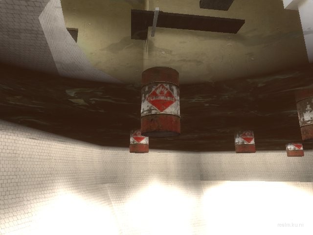 dm_rats_flushed_b7 thumb 63