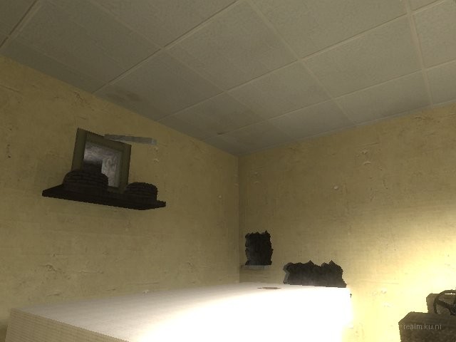 dm_rats_flushed_b7 thumb 76