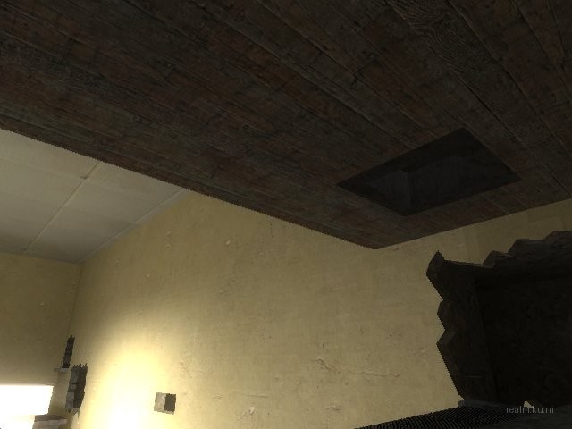 dm_rats_flushed_b7 thumb 22
