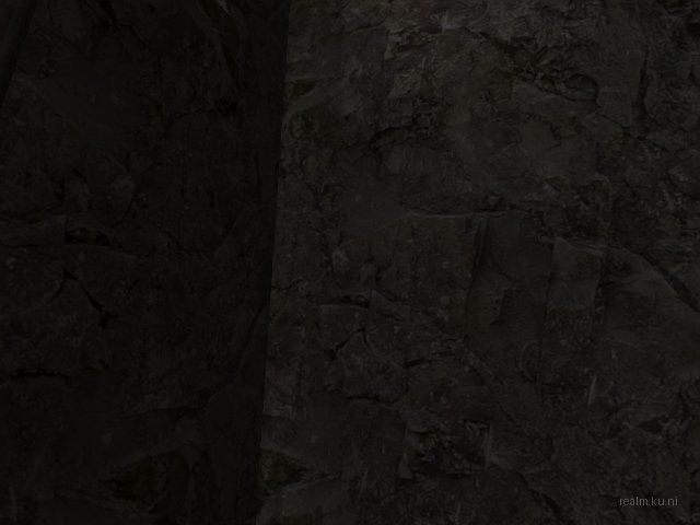dm_rats_flushed_b7 thumb 11