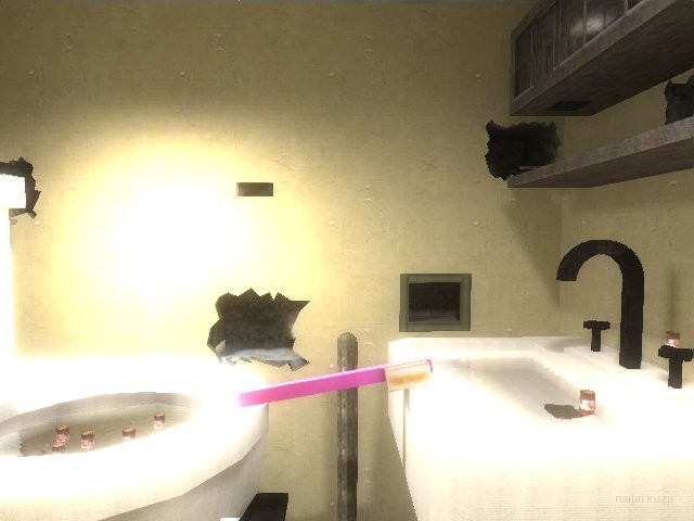 dm_rats_flushed_b7 thumb 75
