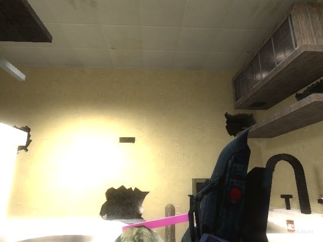 dm_rats_flushed_b7 thumb 52