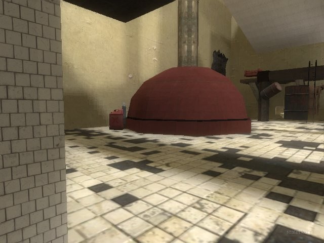 dm_rats_flushed_b7 thumb 5