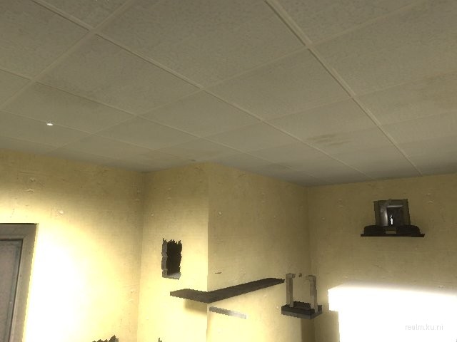 dm_rats_flushed_b7 thumb 21