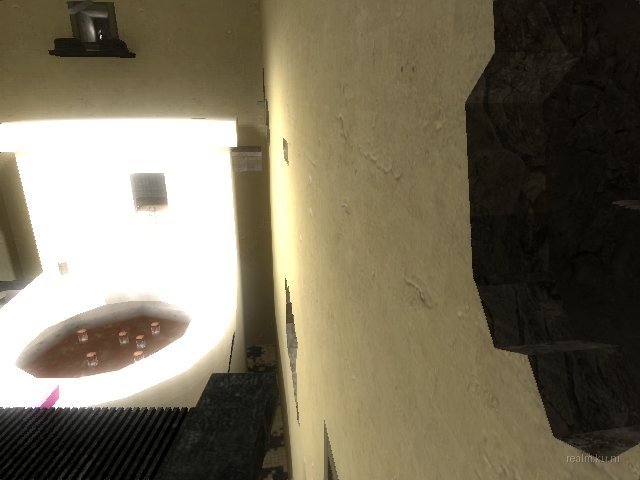 dm_rats_flushed_b7 thumb 45
