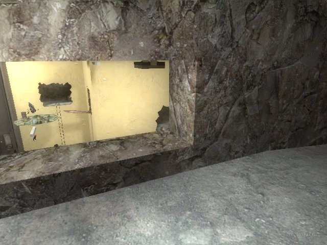 dm_rats_flushed_b7 thumb 32