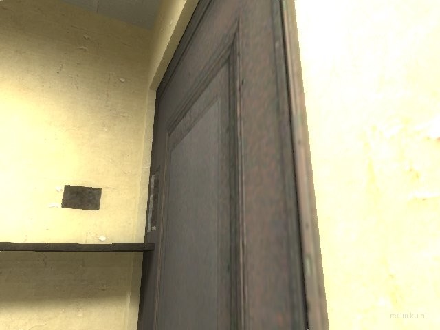 dm_rats_flushed_b7 thumb 18