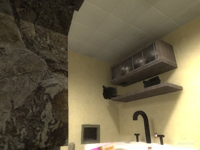 dm_rats_flushed_b7 thumb 87