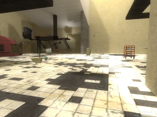 dm_rats_flushed_b7 thumb 31
