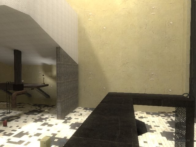dm_rats_flushed_b7 thumb 48