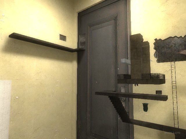 dm_rats_flushed_b7 thumb 62