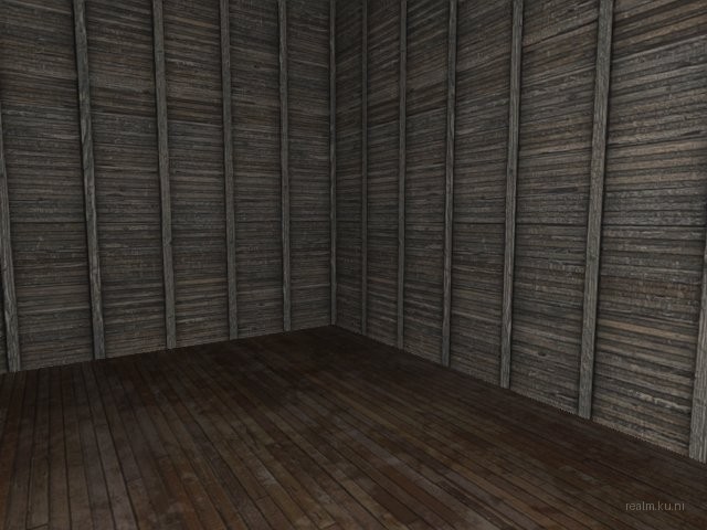 dm_rats_flushed_b7 thumb 6