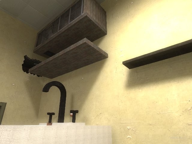 dm_rats_flushed_b7 thumb 38