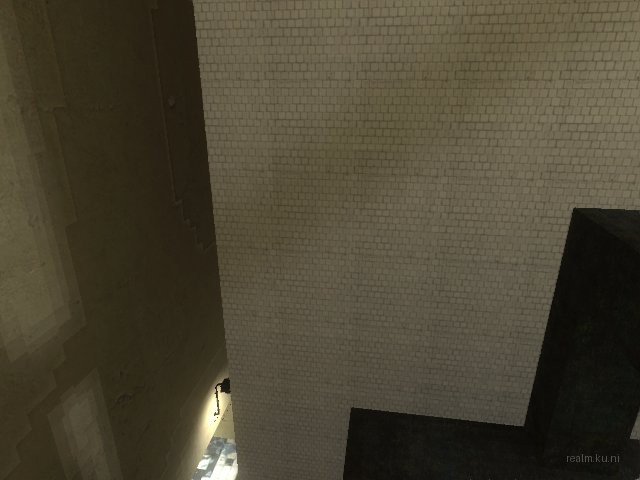 dm_rats_flushed_b7 thumb 82