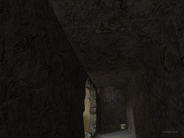 dm_rats_flushed_b7 thumb 24
