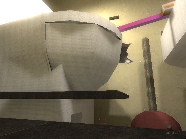 dm_rats_flushed_b7 thumb 60