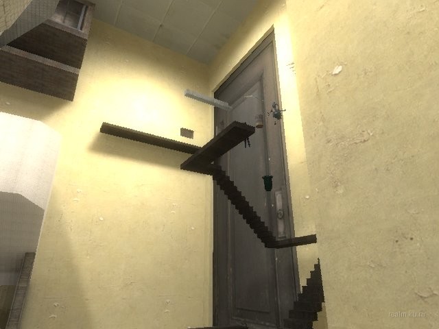 dm_rats_flushed_b7 thumb 51