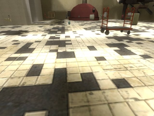 dm_rats_flushed_b7 thumb 29