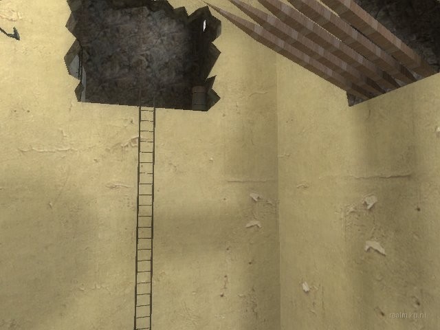 dm_rats_flushed_b7 thumb 57