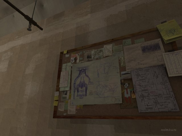 dm_rebar_b7 for hl2dm screenshot