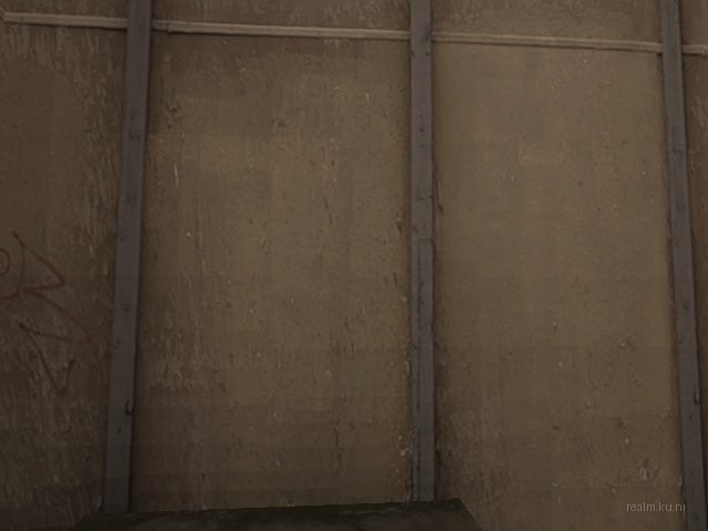 dm_rebar_b7 thumb 26