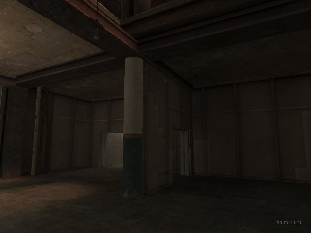 dm_rebar_b7 thumb 24
