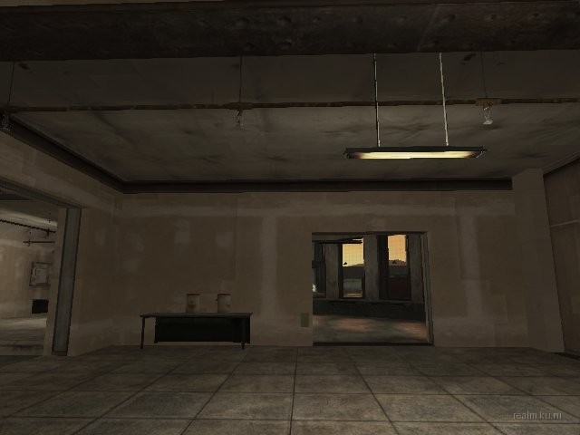 dm_rebar_b7 thumb 22