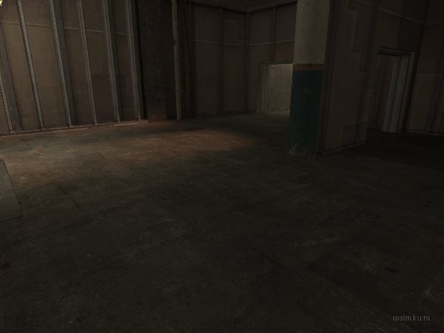 dm_rebar_b7 thumb 3