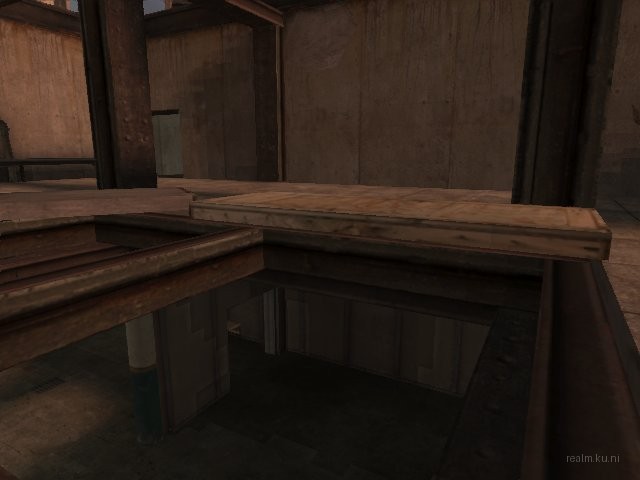 dm_rebar_b7 thumb 9