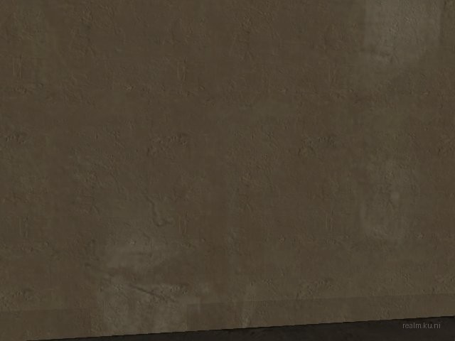 dm_rebar_b7 thumb 5