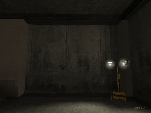 dm_rebar_b7 thumb 8