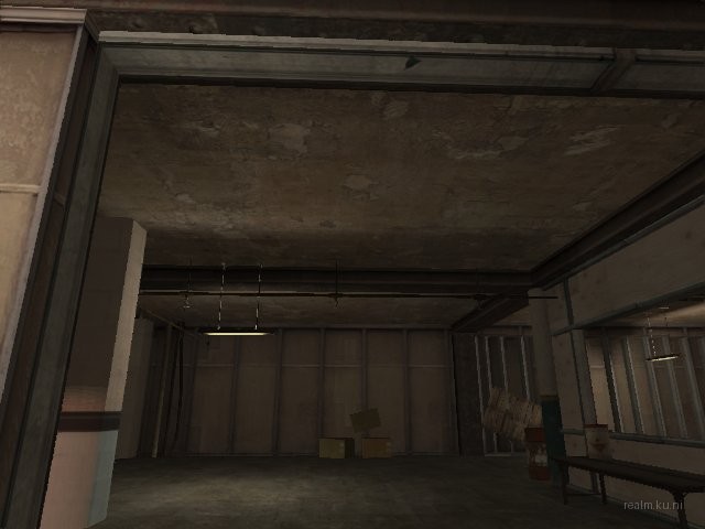 dm_rebar_b7 thumb 11