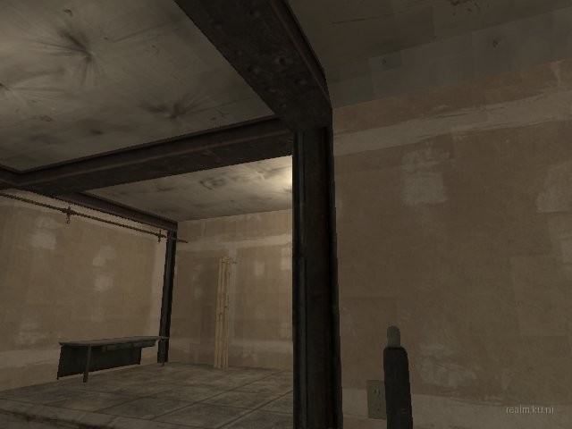 dm_rebar_b7 thumb 15