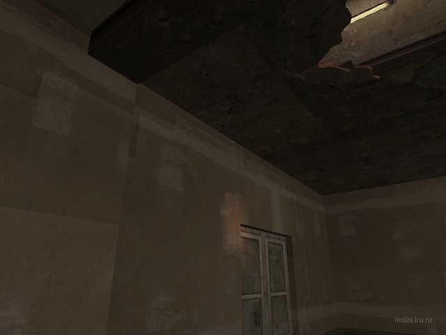 dm_rebar_b7 thumb 21