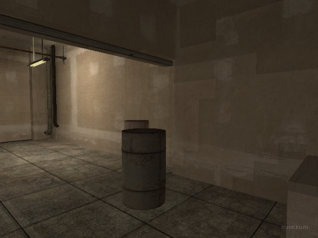 dm_rebar_b7 thumb 25