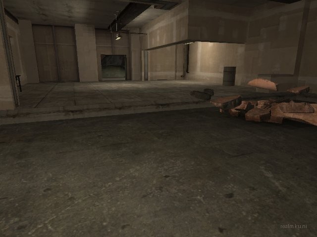 dm_rebar_b7 thumb 18