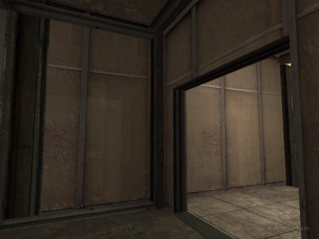 dm_rebar_b7 thumb 10