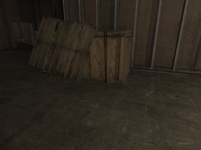 dm_rebar_b7 thumb 12