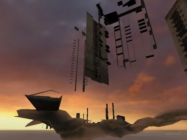 dm_rebar_b7 thumb 7