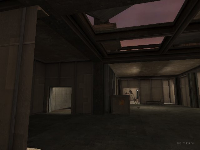 dm_rebar_b7 thumb 19