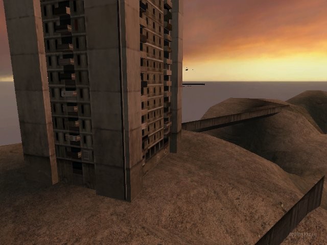 dm_rebar_b7 thumb 4