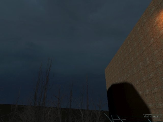 dm_res_derailed_v4k for hl2dm screenshot