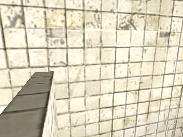 dm_res_derailed_v4k thumb 39