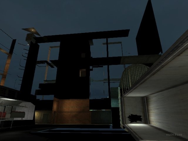 dm_res_derailed_v4k thumb 22